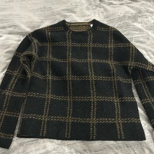 Vince Sweater